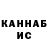 Канабис сатива Nuray Bakhtiyarova
