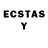 Лсд 25 экстази ecstasy Jennet Bagbekova